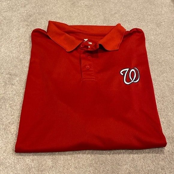 MLB Other - ‼️NATIONALS‼️